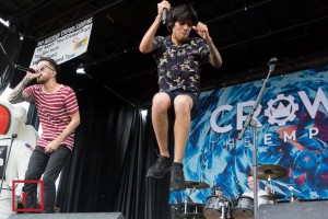Crown the Empire-IMG 6998  