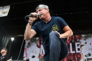 The Color Morale-IMG 7794    