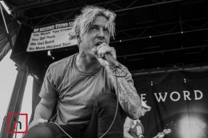 The Word Alive-IMG 5678  