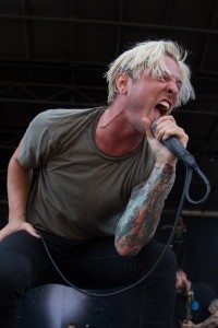 The Word Alive-IMG 5716   