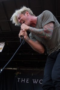 The Word Alive-IMG 5720   