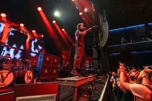 2025-Sep-21-Vended-Steelhouse-Omaha-Bob-DeHart-Photography-thepitmagazine.com-8C5A9205