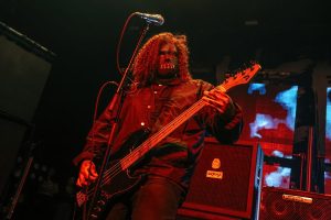 2025-Sep-21-Vended-Steelhouse-Omaha-Bob-DeHart-Photography-thepitmagazine.com-8C5A9243