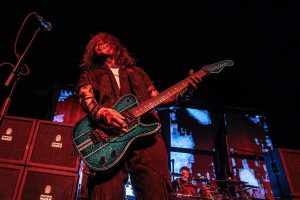 2025-Sep-21-Vended-Steelhouse-Omaha-Bob-DeHart-Photography-thepitmagazine.com-8C5A9252