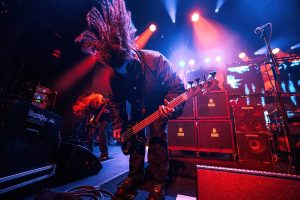 2025-Sep-21-Vended-Steelhouse-Omaha-Bob-DeHart-Photography-thepitmagazine.com-8C5A9269