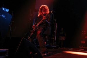 2025-Sep-21-Vended-Steelhouse-Omaha-Bob-DeHart-Photography-thepitmagazine.com-8C5A9287