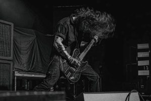 2025-Sep-21-Vended-Steelhouse-Omaha-Bob-DeHart-Photography-thepitmagazine.com-8C5A9333