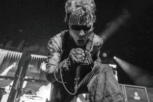 2025-Sep-21-Vended-Steelhouse-Omaha-Bob-DeHart-Photography-thepitmagazine.com-8C5A9347