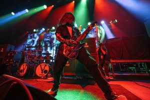 2025-Sep-21-Vended-Steelhouse-Omaha-Bob-DeHart-Photography-thepitmagazine.com-8C5A9407