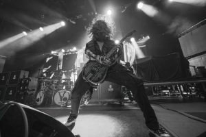 2025-Sep-21-Vended-Steelhouse-Omaha-Bob-DeHart-Photography-thepitmagazine.com-8C5A9421