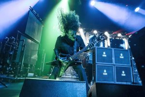 2025-Sep-21-Vended-Steelhouse-Omaha-Bob-DeHart-Photography-thepitmagazine.com-8C5A9462