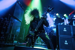 2025-Sep-21-Vended-Steelhouse-Omaha-Bob-DeHart-Photography-thepitmagazine.com-8C5A9469