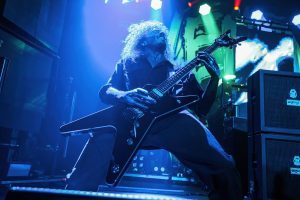 2025-Sep-21-Vended-Steelhouse-Omaha-Bob-DeHart-Photography-thepitmagazine.com-8C5A9474