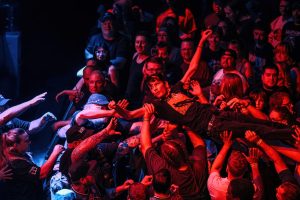 2025-Sep-21-Vended-Steelhouse-Omaha-Bob-DeHart-Photography-thepitmagazine.com-8C5A9554