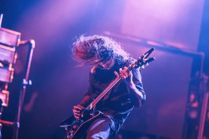 2025-Sep-21-Vended-Steelhouse-Omaha-Bob-DeHart-Photography-thepitmagazine.com-BDEH7948