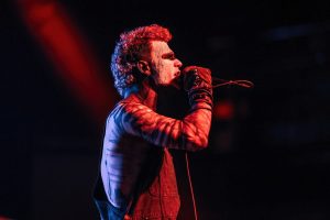 2025-Sep-21-Vended-Steelhouse-Omaha-Bob-DeHart-Photography-thepitmagazine.com-BDEH7980