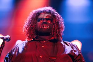 2025-Sep-21-Vended-Steelhouse-Omaha-Bob-DeHart-Photography-thepitmagazine.com-BDEH7991