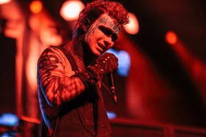 2025-Sep-21-Vended-Steelhouse-Omaha-Bob-DeHart-Photography-thepitmagazine.com-BDEH7997