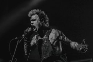 2025-Sep-21-Vended-Steelhouse-Omaha-Bob-DeHart-Photography-thepitmagazine.com-BDEH8010