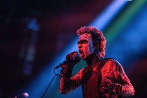 2025-Sep-21-Vended-Steelhouse-Omaha-Bob-DeHart-Photography-thepitmagazine.com-BDEH8056