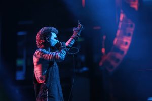 2025-Sep-21-Vended-Steelhouse-Omaha-Bob-DeHart-Photography-thepitmagazine.com-BDEH8064