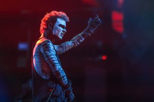 2025-Sep-21-Vended-Steelhouse-Omaha-Bob-DeHart-Photography-thepitmagazine.com-BDEH8069