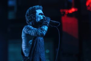 2025-Sep-21-Vended-Steelhouse-Omaha-Bob-DeHart-Photography-thepitmagazine.com-BDEH8083