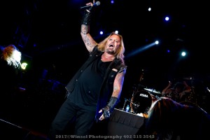 2017, June 2-Vince Neal-Stir Cove-Winsel Photography-0068
