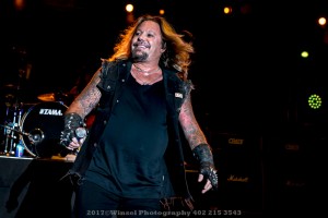 2017, June 2-Vince Neal-Stir Cove-Winsel Photography-0131