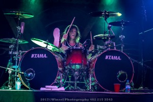 2017, June 2-Vince Neal-Stir Cove-Winsel Photography-0147