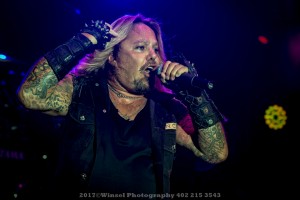 2017, June 2-Vince Neal-Stir Cove-Winsel Photography-0189