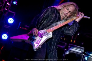 2017, June 2-Vince Neal-Stir Cove-Winsel Photography-0213