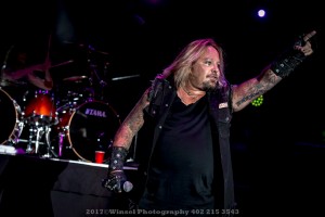 2017, June 2-Vince Neal-Stir Cove-Winsel Photography-0221