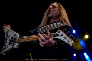 2017, June 2-Vince Neal-Stir Cove-Winsel Photography-0236