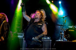2017, June 2-Vince Neal-Stir Cove-Winsel Photography-9887