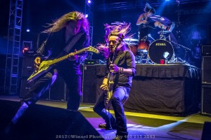 2017, June 2-Vince Neal-Stir Cove-Winsel Photography-9977