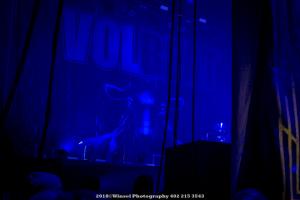 2019, Apr 23-Volbeat-Baxter Arena-Winsel Photography-8067