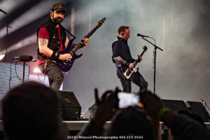 2019, Apr 23-Volbeat-Baxter Arena-Winsel Photography-8080