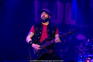 2019, Apr 23-Volbeat-Baxter Arena-Winsel Photography-8084
