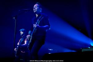 2019, Apr 23-Volbeat-Baxter Arena-Winsel Photography-8097