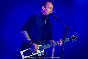 2019, Apr 23-Volbeat-Baxter Arena-Winsel Photography-8113