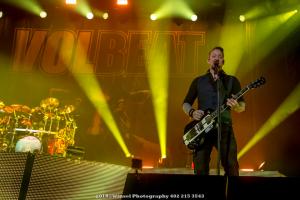 2019, Apr 23-Volbeat-Baxter Arena-Winsel Photography-8170