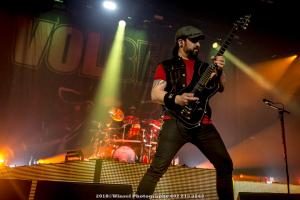 2019, Apr 23-Volbeat-Baxter Arena-Winsel Photography-8173