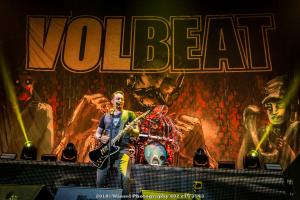 2019, Aug 8-Volbeat-Knotfest Roadshow-Pinnacle Bank Arena-Winsel Photography-11