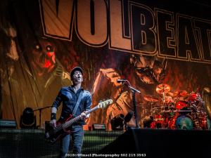2019, Aug 8-Volbeat-Knotfest Roadshow-Pinnacle Bank Arena-Winsel Photography-12