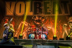 2019, Aug 8-Volbeat-Knotfest Roadshow-Pinnacle Bank Arena-Winsel Photography-15