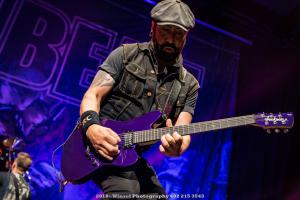 2019, Aug 8-Volbeat-Knotfest Roadshow-Pinnacle Bank Arena-Winsel Photography-19