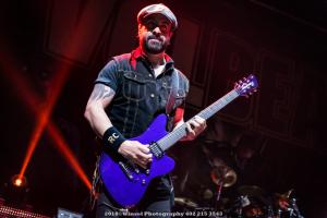 2019, Aug 8-Volbeat-Knotfest Roadshow-Pinnacle Bank Arena-Winsel Photography-2