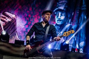 2019, Aug 8-Volbeat-Knotfest Roadshow-Pinnacle Bank Arena-Winsel Photography-3
