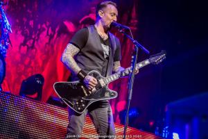 2019, Aug 8-Volbeat-Knotfest Roadshow-Pinnacle Bank Arena-Winsel Photography-4